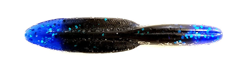 Don Iovino Baits Don Iovino Reapers 3" 25 Pack 3 Don Iovino Baits Don Iovino Reapers 3" 25 Pack