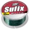 Line Sufix Elite Monofilament Lo-Vis Green 250-330 Yards