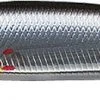 Evergreen International Fa-115 Jerkbait Baits