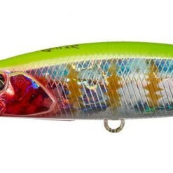 Duo International Baits Duo Realis Fangbait 120DR Jerkbait 20 Duo International Baits Duo Realis Fangbait 120DR Jerkbait