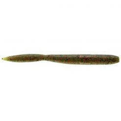 Baits Z Man Fattyz Worm 5"