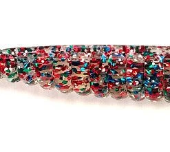 Z Man ElaZtech Trout Trick 6 Pack 35 Z Man ElaZtech Trout Trick 6 Pack