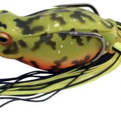 River2Sea Bully Wa 2 65 Frog