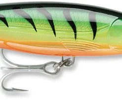 Rapala X-Rap Magnum 30 Big Game Slash Bait Baits