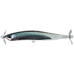 Duo International Duo Realis Spinbait/Spybait 90