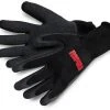 Rapala Fisherman's Gloves