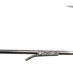 Z Man Finesse ShroomZ Jigheads 5 Pack