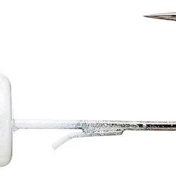 Z Man Finesse ShroomZ Jigheads 5 Pack