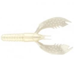 Z Man Flappin Crawz 4" Baits 7 Z Man Flappin Crawz 4