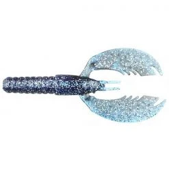 Z Man Flappin Crawz 4" Baits 8 Z Man Flappin Crawz 4