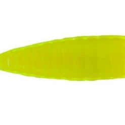 Baits Johnson Beetle Spin Jig