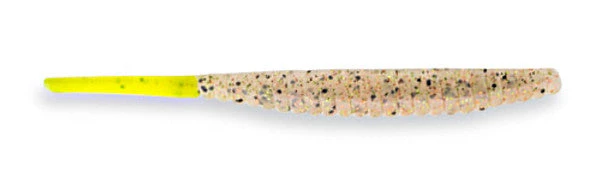 Z Man ElaZtech Trout Trick 6 Pack 2 Z Man ElaZtech Trout Trick 6 Pack