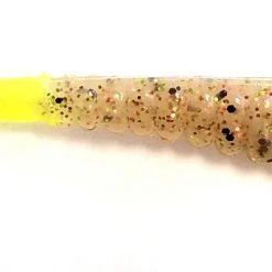 Z Man ElaZtech Swimmin' Trout Trick Soft Paddle Tail Swimbait 6 Pack Baits 36 Z Man ElaZtech Swimmin' Trout Trick Soft Paddle Tail Swimbait 6 Pack Baits