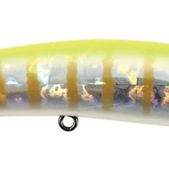 Duo International Duo Realis Pencil Popper 148