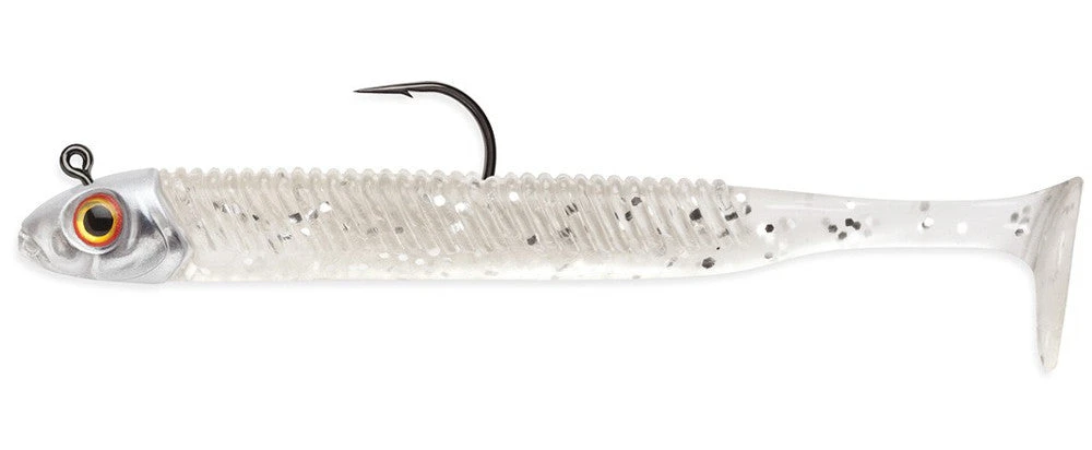 Storm 360Gt Searchbait Swimbait 3.5" Baits 2 Storm 360Gt Searchbait Swimbait 3.5" Baits