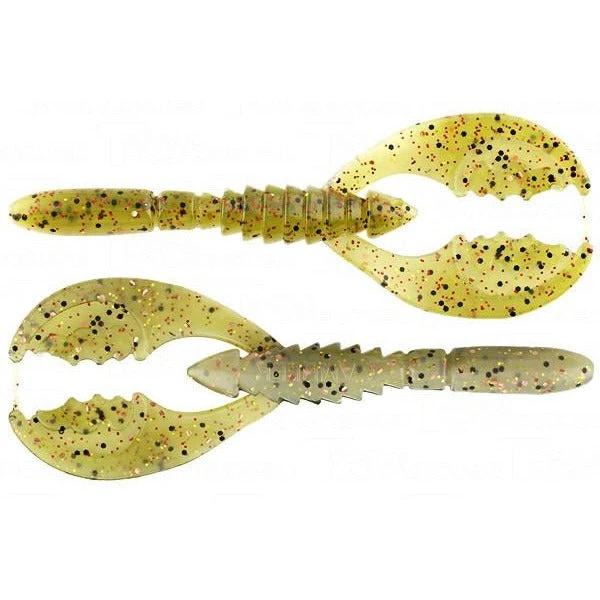 Gambler Flappy Daddy 1 Gambler Flappy Daddy