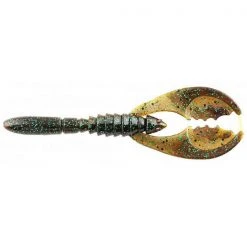 Gambler Flappy Daddy 15 Gambler Flappy Daddy