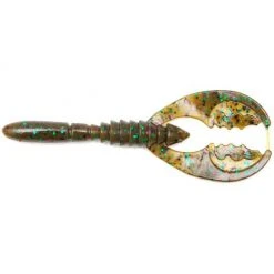 Gambler Flappy Daddy 17 Gambler Flappy Daddy