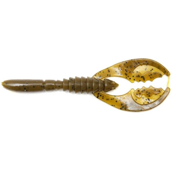 Gambler Flappy Daddy 4 Gambler Flappy Daddy