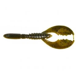 Gambler Flappy Daddy 19 Gambler Flappy Daddy