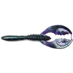 Gambler Flappy Daddy 20 Gambler Flappy Daddy