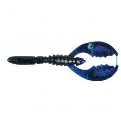 Gambler Flappy Daddy 22 Gambler Flappy Daddy