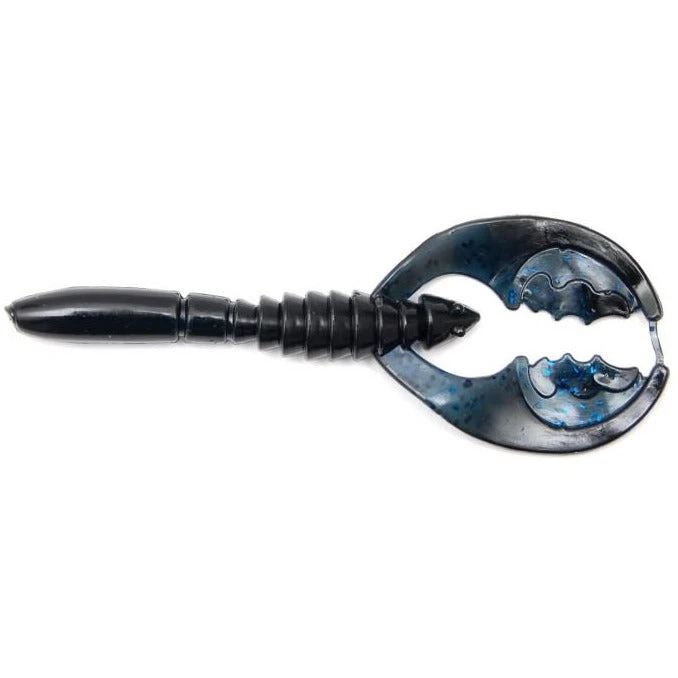 Gambler Flappy Daddy 11 Gambler Flappy Daddy