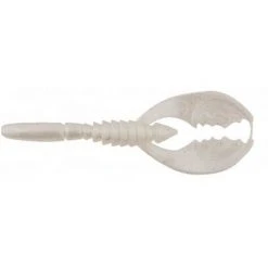 Gambler Flappy Daddy 25 Gambler Flappy Daddy