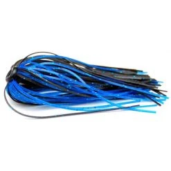 Gambler Ko Hangover Punch Skirts Jigs