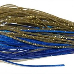 Jigs Gambler Quick Change Punch Skirts 2 Pack 22 Jigs Gambler Quick Change Punch Skirts 2 Pack