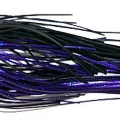 Jigs Gambler Quick Change Punch Skirts 2 Pack 23 Jigs Gambler Quick Change Punch Skirts 2 Pack