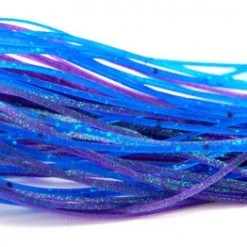 Jigs Gambler Quick Change Punch Skirts 2 Pack 24 Jigs Gambler Quick Change Punch Skirts 2 Pack