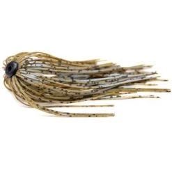 Gambler Ko Hangover Punch Skirts Jigs