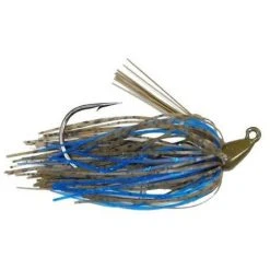 Jigs Gambler Southern Swim Jig 3/16