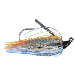 Jigs Gambler Southern Swim Jig 7/16