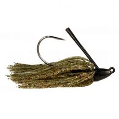Jigs Gambler Southern Swim Jig 7/16