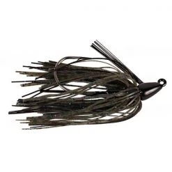 Jigs Gambler Southern Swim Jig 7/16