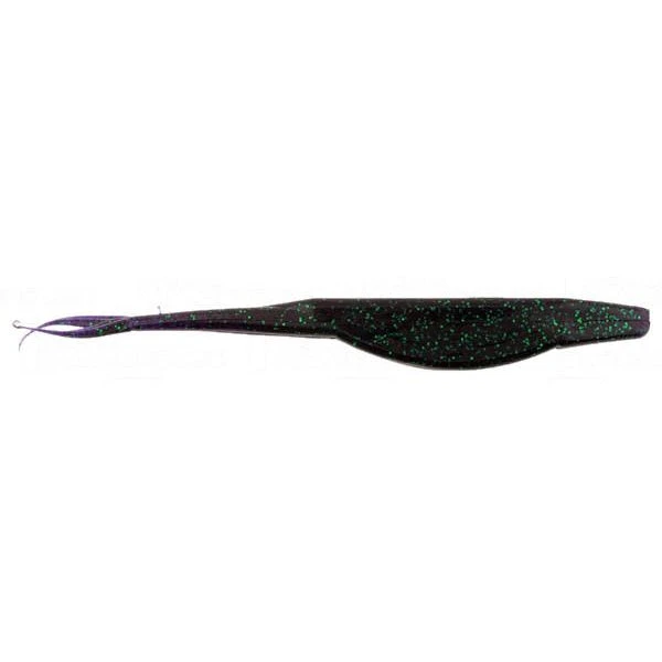 Baits Gambler Super Stud 2 Baits Gambler Super Stud