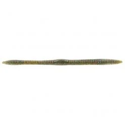 Gambler Sweebo Worm 6 1/2" Baits 14 Gambler Sweebo Worm 6 1/2