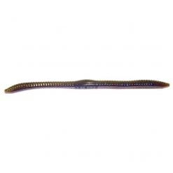 Gambler Sweebo Worm 6 1/2" Baits 15 Gambler Sweebo Worm 6 1/2