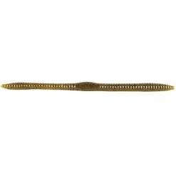 Gambler Sweebo Worm 6 1/2" Baits 13 Gambler Sweebo Worm 6 1/2