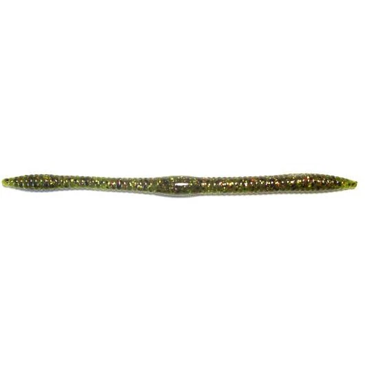 Gambler Sweebo Worm 6 1/2" Baits 7 Gambler Sweebo Worm 6 1/2" Baits