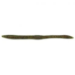 Gambler Sweebo Worm 6 1/2" Baits 19 Gambler Sweebo Worm 6 1/2