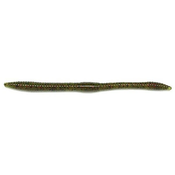 Gambler Sweebo Worm 6 1/2" Baits 10 Gambler Sweebo Worm 6 1/2" Baits
