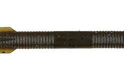 Baits Gary Yamamoto California Roll Spade Tail Worm