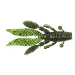 Baits Gary Yamamoto Flappin Hog 3.75