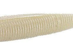 Gary Yamamoto Heart Tail Shad Swimbait Baits