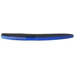 Gary Yamamoto Senko 4" Baits 62 Gary Yamamoto Senko 4