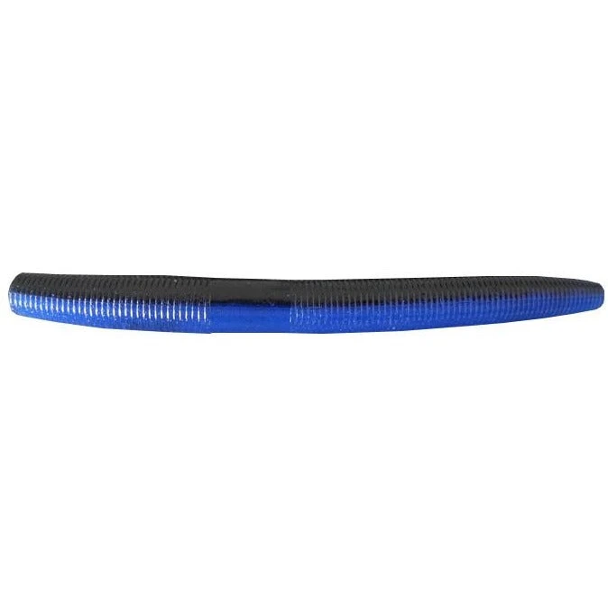 Gary Yamamoto Senko 4" Baits 30 Gary Yamamoto Senko 4" Baits