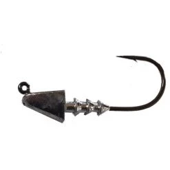 Gary Yamamoto Swimbait Jig Head 5/0 Tackle
